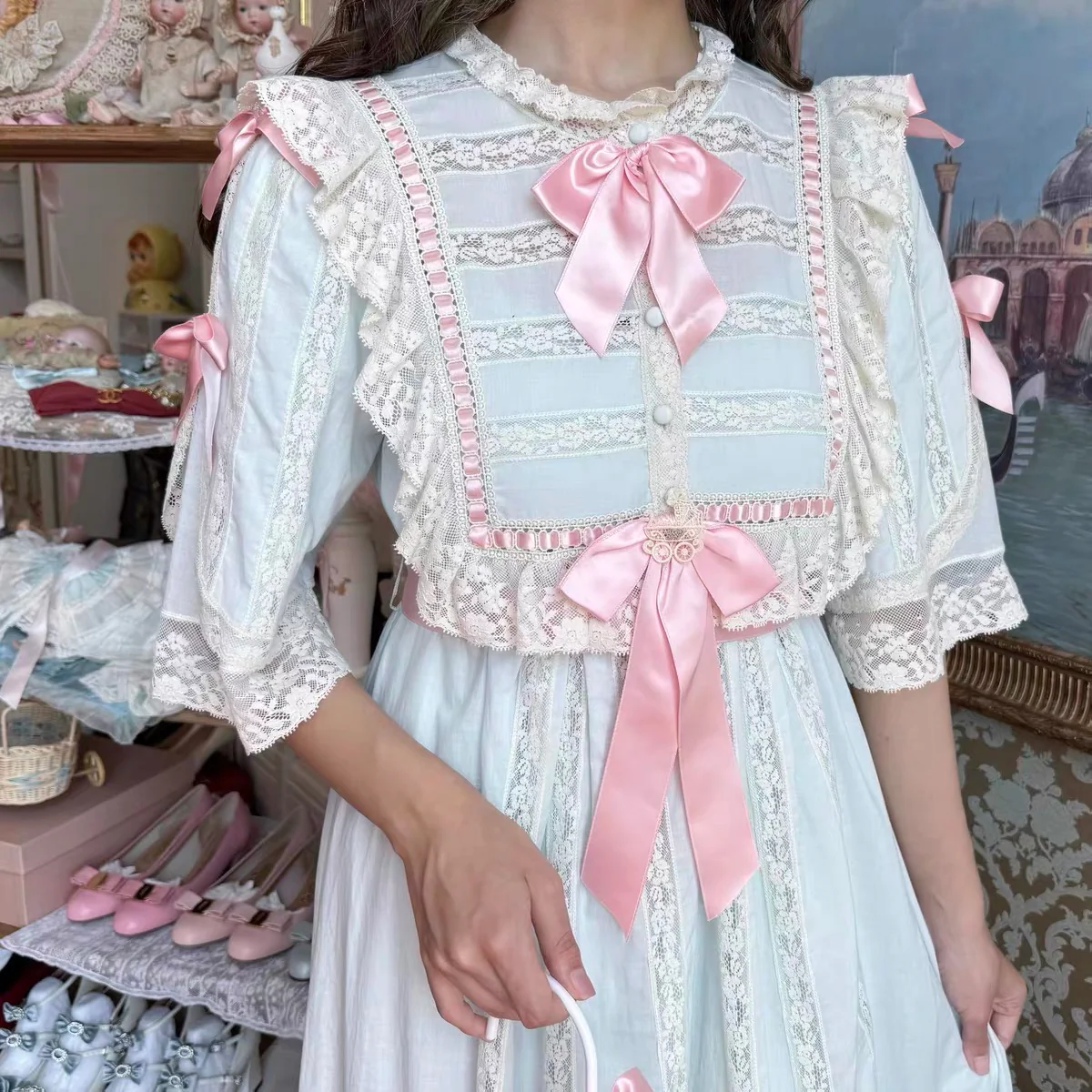 Product image 17