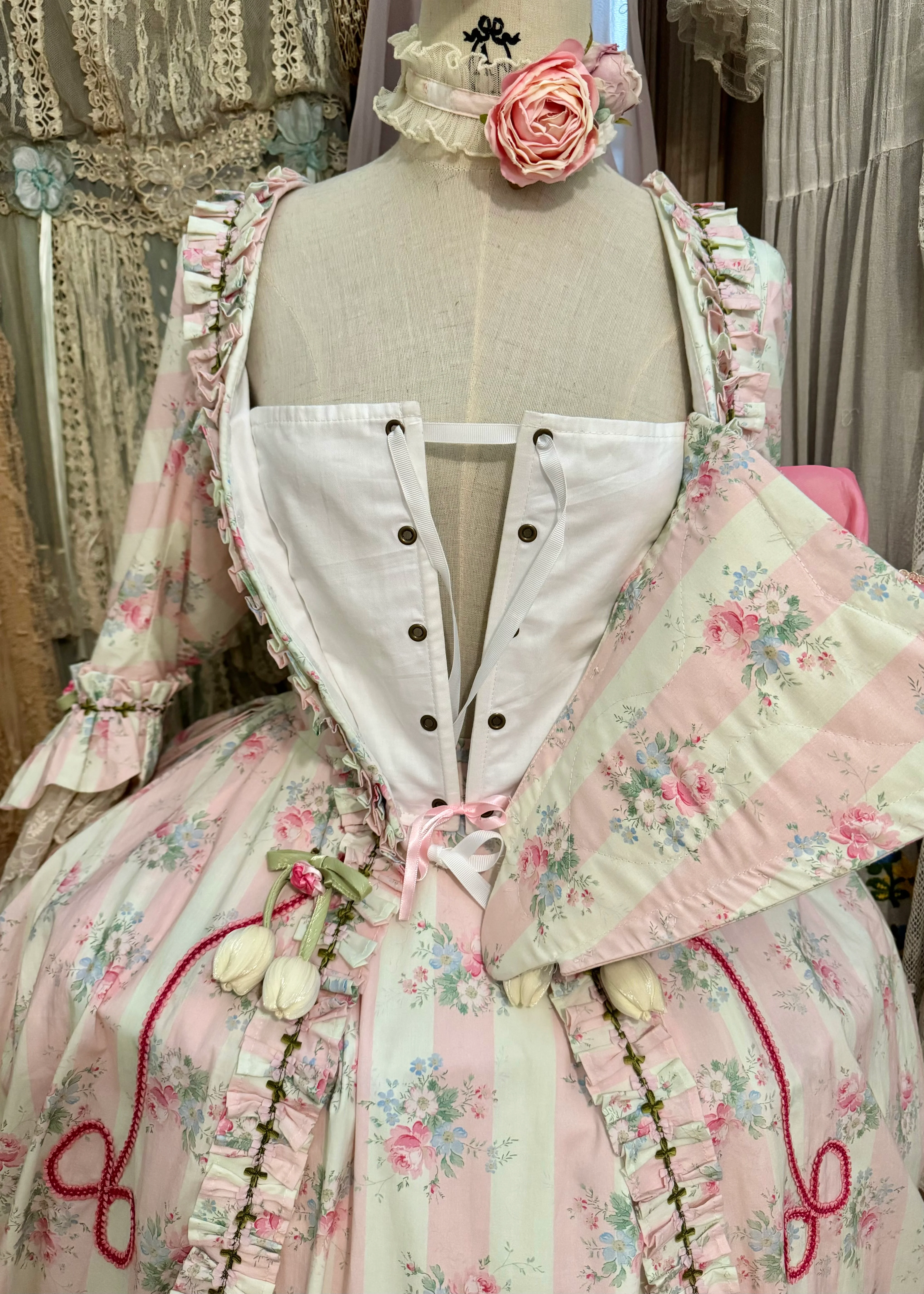 Product image 34