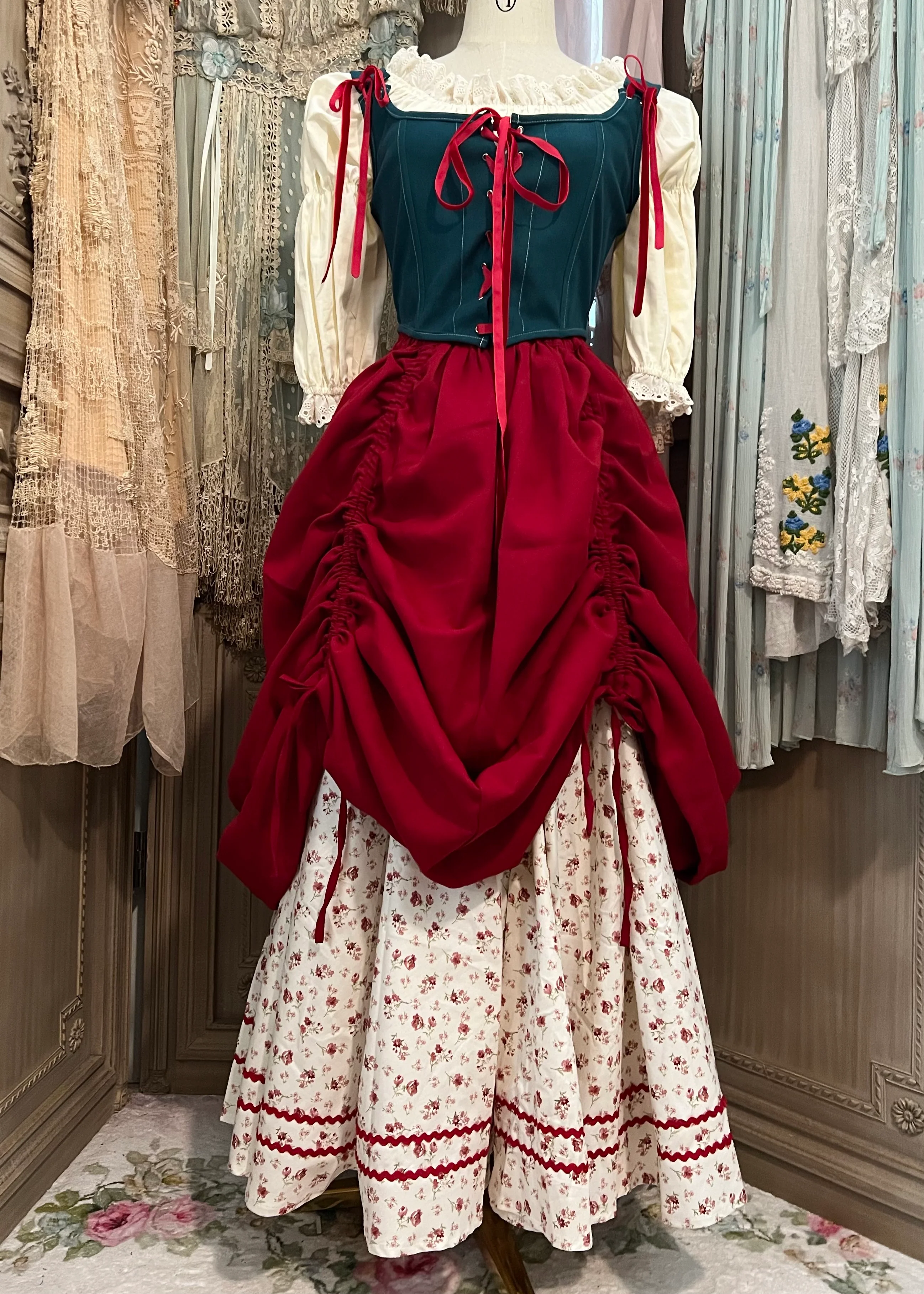Product image 14
