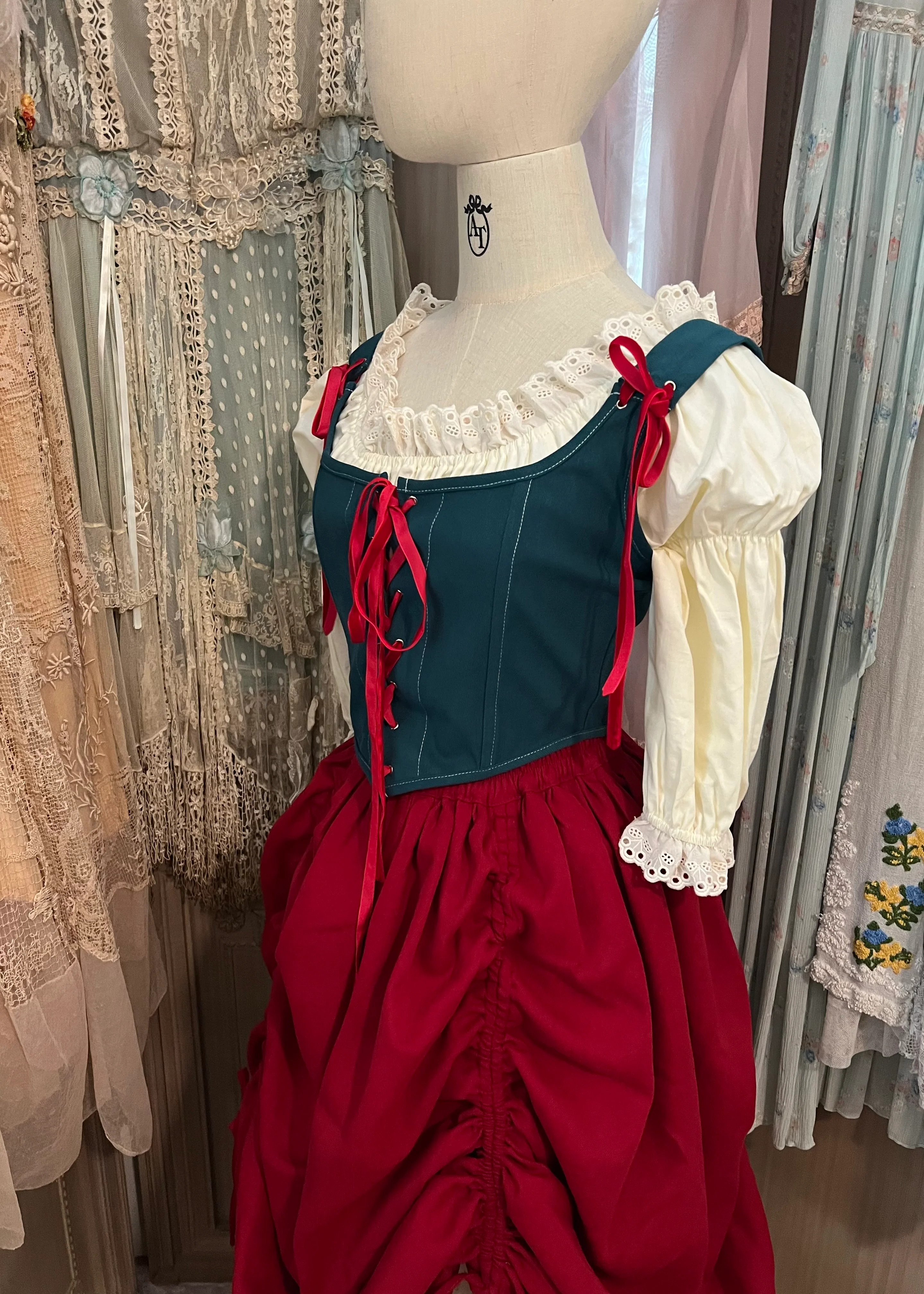 Product image 17