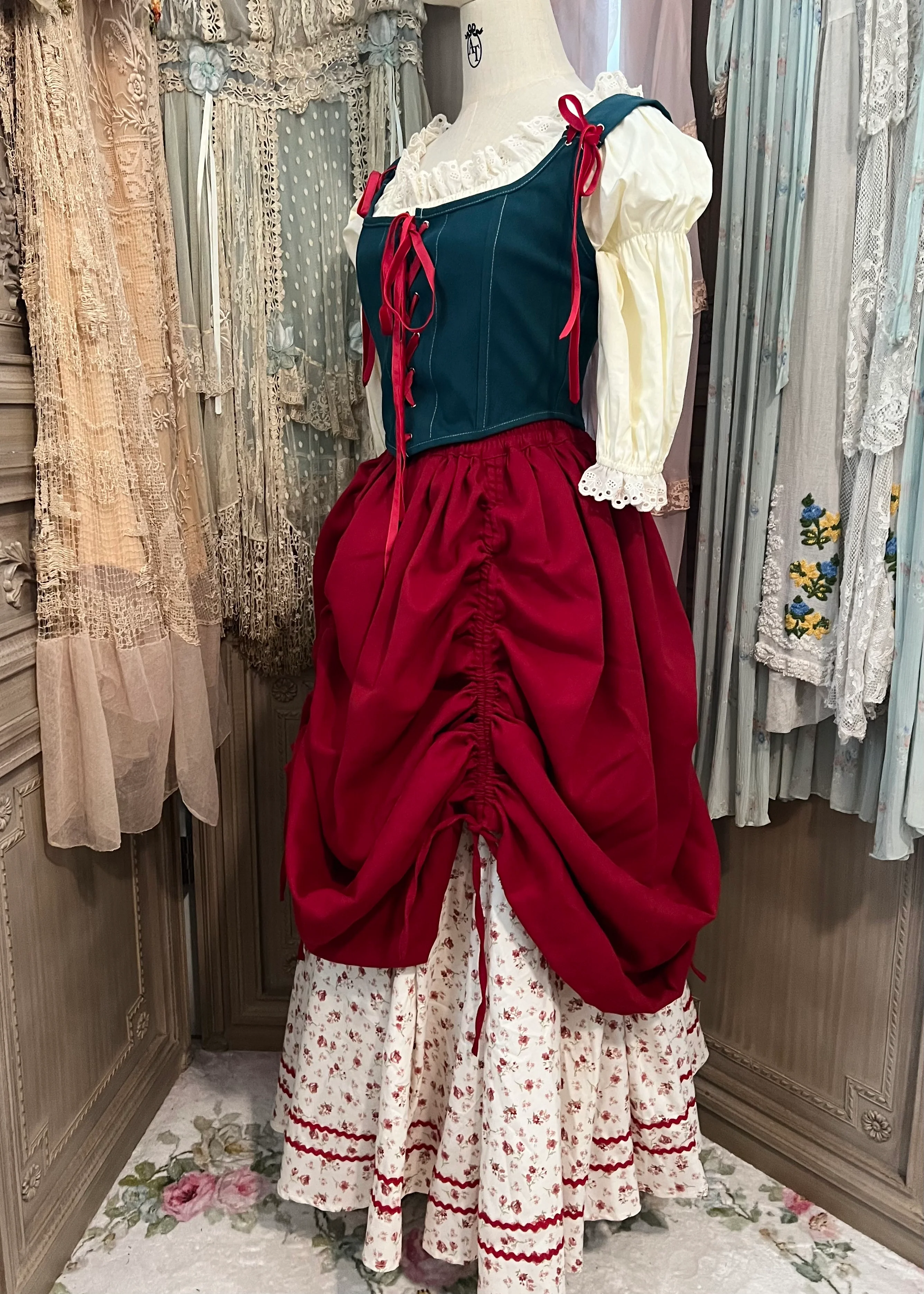 Product image 18