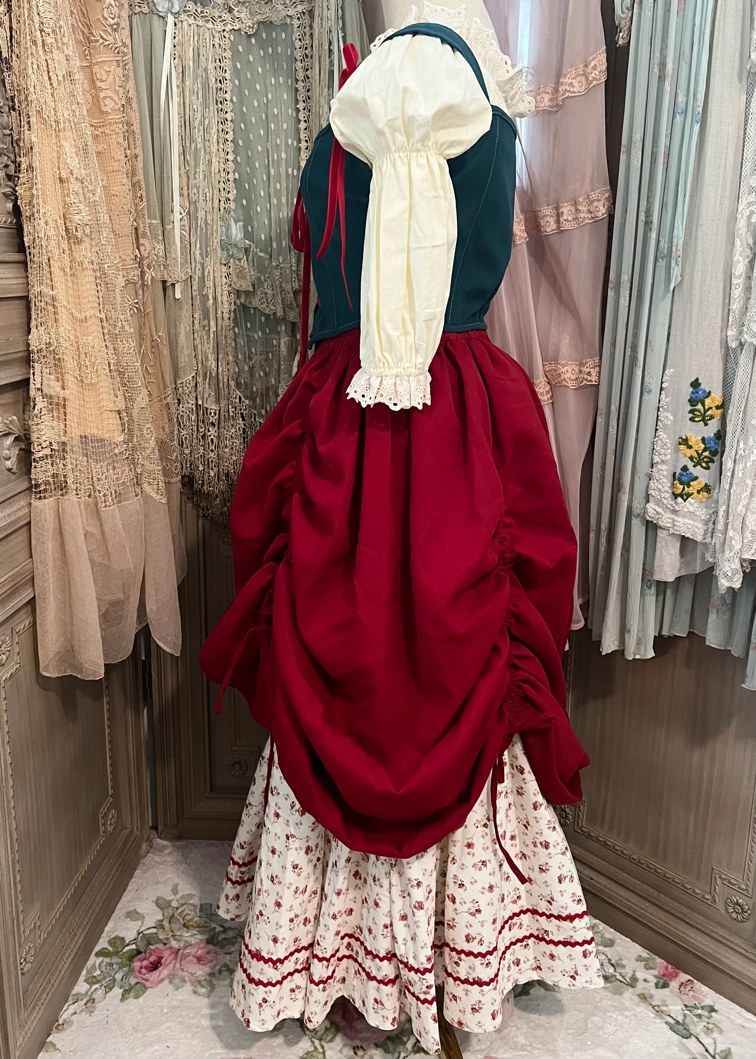 Product image 19