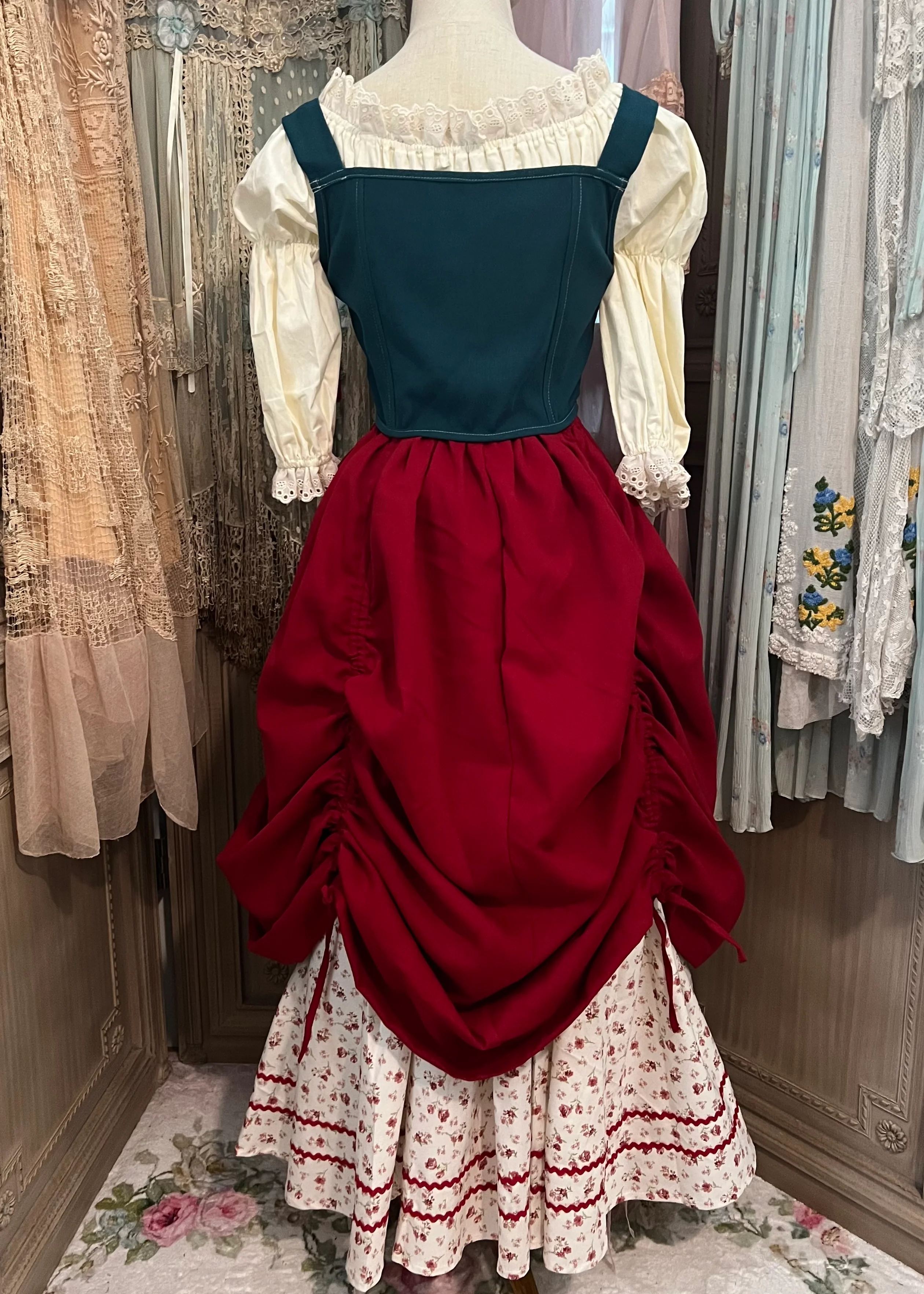 Product image 20