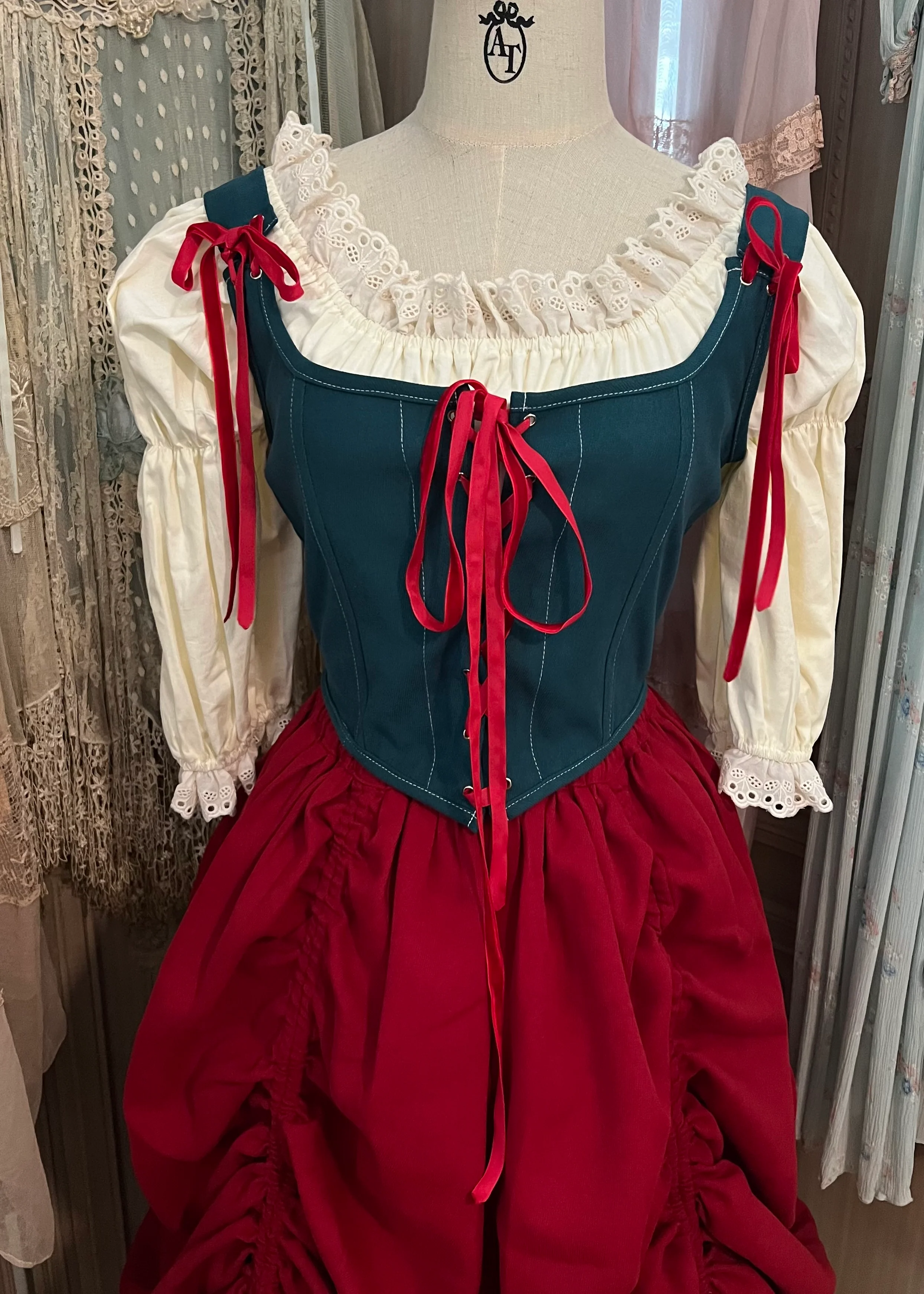 Product image 21