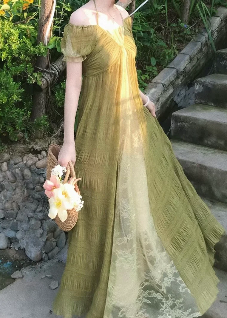 Fairy Aesthetic