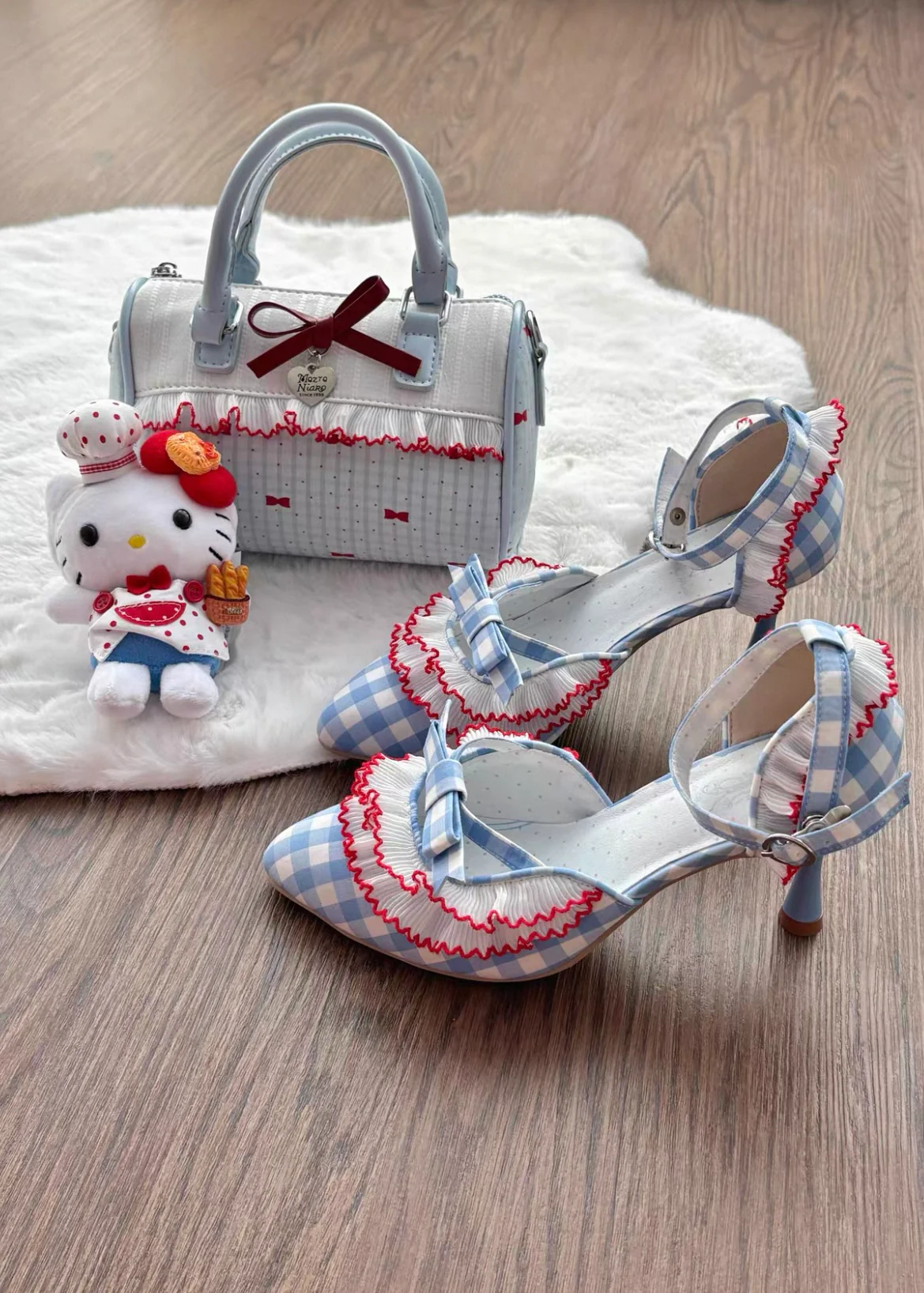 Product image 12